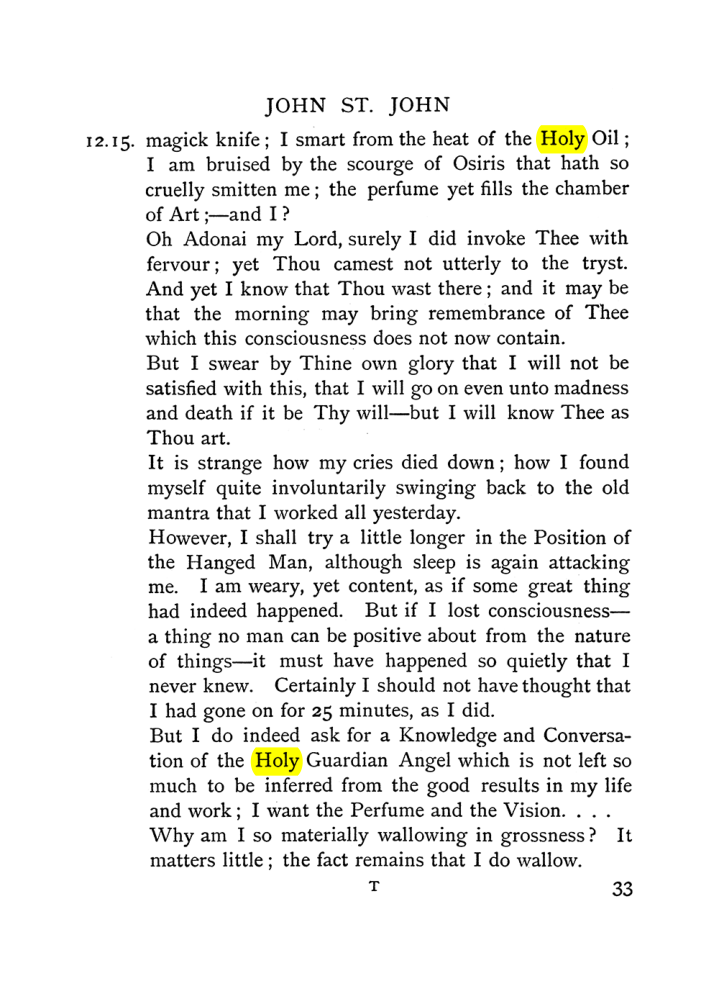 Original scan of John St. John, PDF page 35