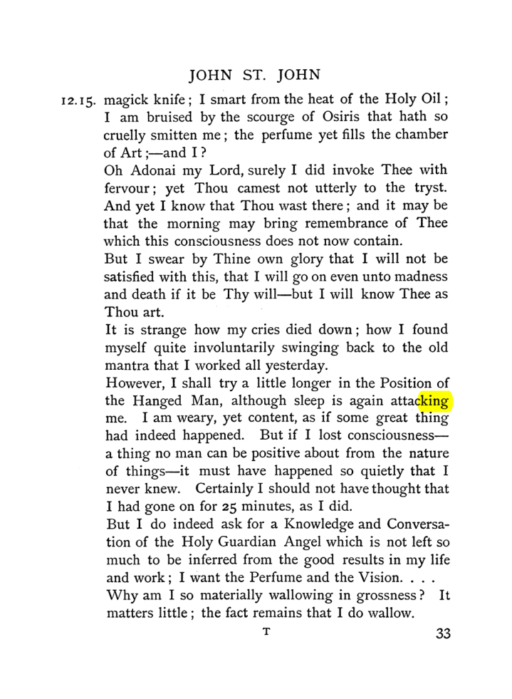 Original scan of John St. John, PDF page 35