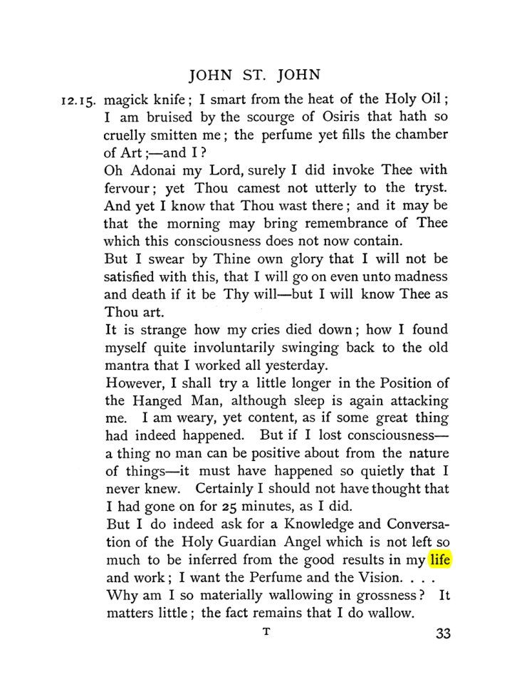 Original scan of John St. John, PDF page 35