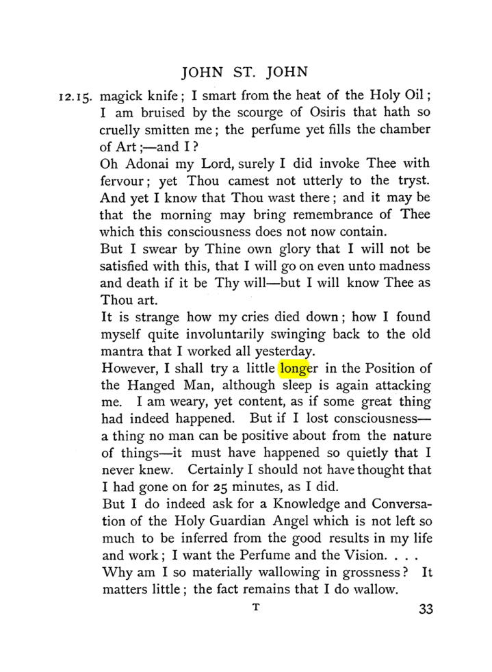Original scan of John St. John, PDF page 35