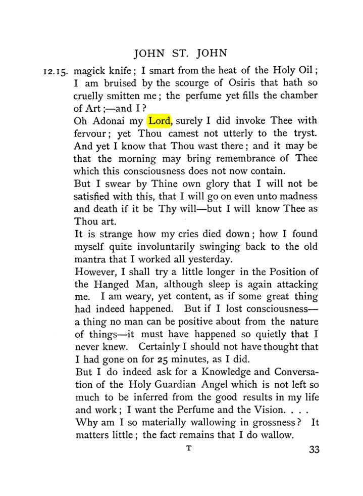 Original scan of John St. John, PDF page 35