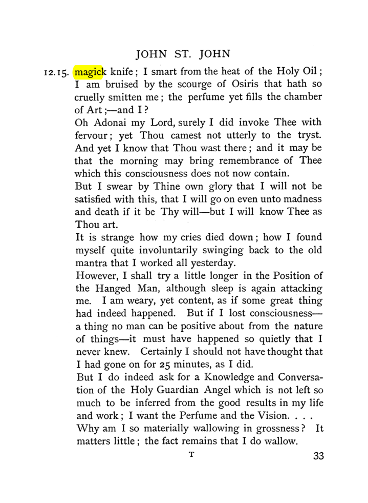 Original scan of John St. John, PDF page 35