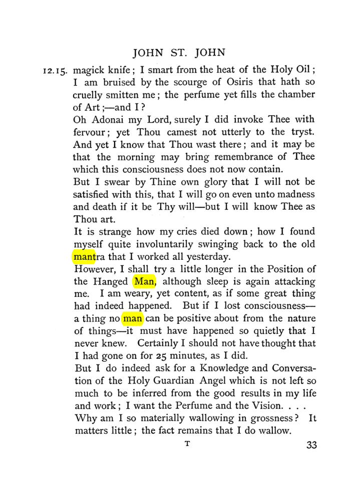 Original scan of John St. John, PDF page 35