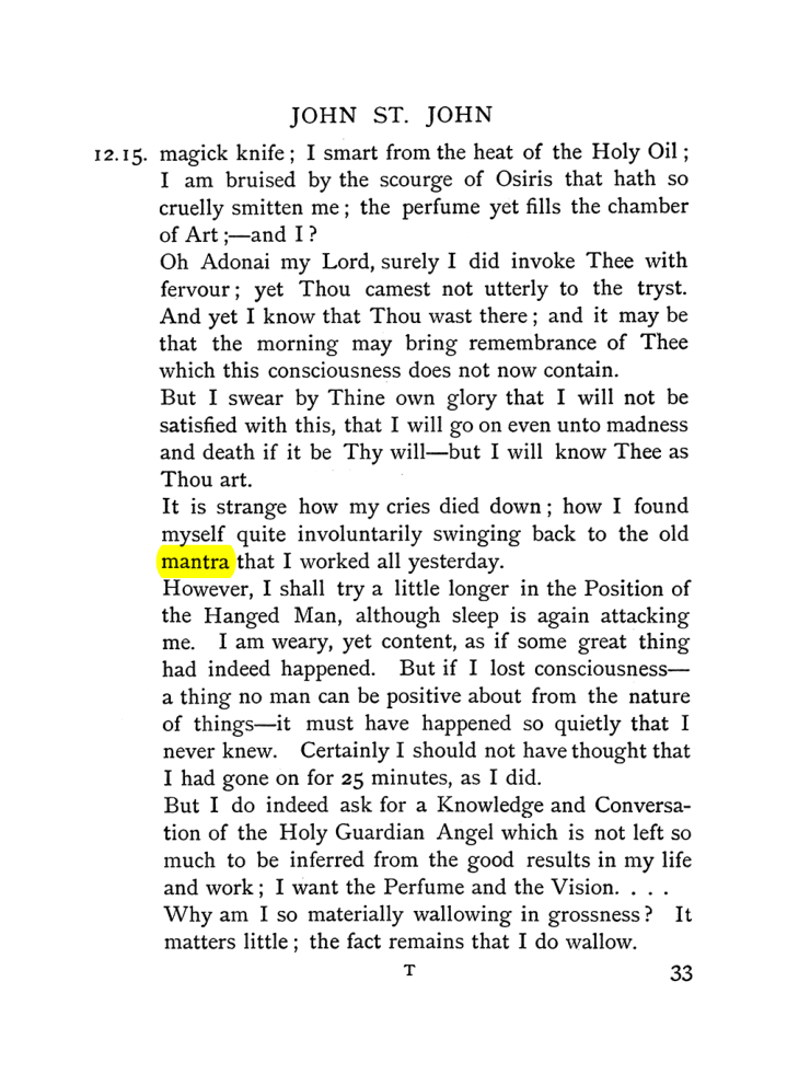 Original scan of John St. John, PDF page 35