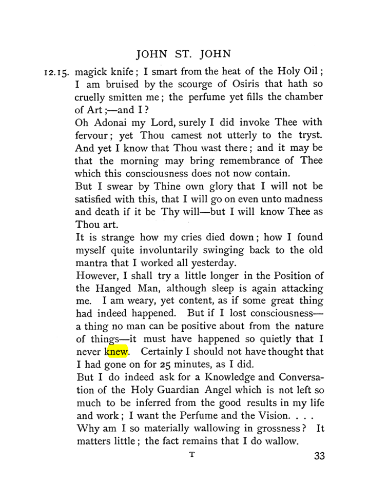 Original scan of John St. John, PDF page 35