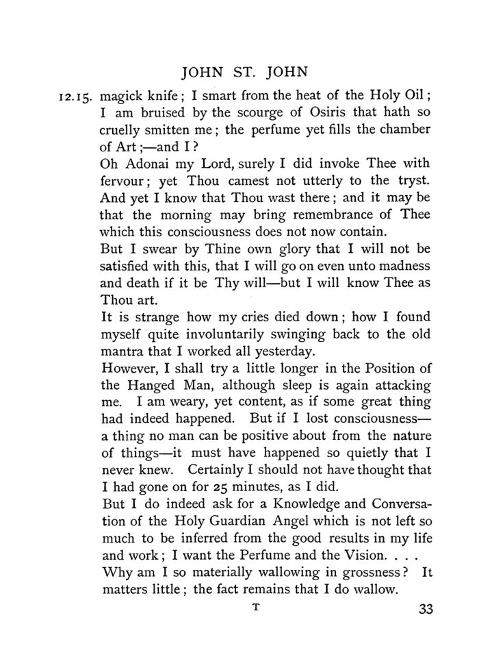 Original scan of John St. John, PDF page 35