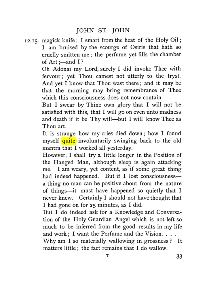 Original scan of John St. John, PDF page 35