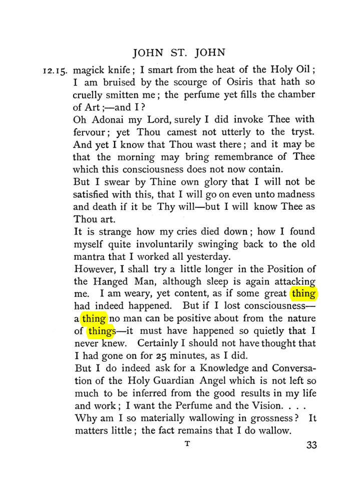 Original scan of John St. John, PDF page 35