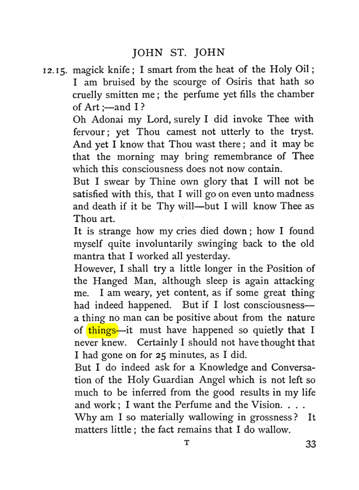 Original scan of John St. John, PDF page 35
