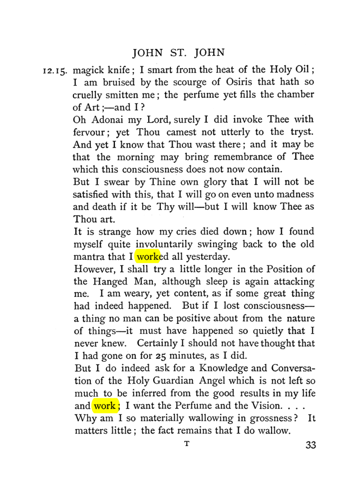 Original scan of John St. John, PDF page 35