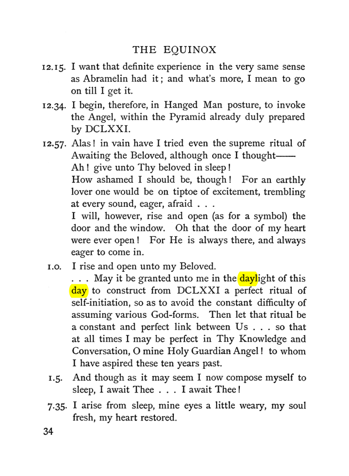 Original scan of John St. John, PDF page 36