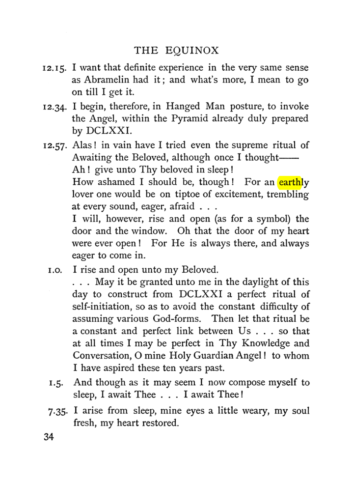 Original scan of John St. John, PDF page 36
