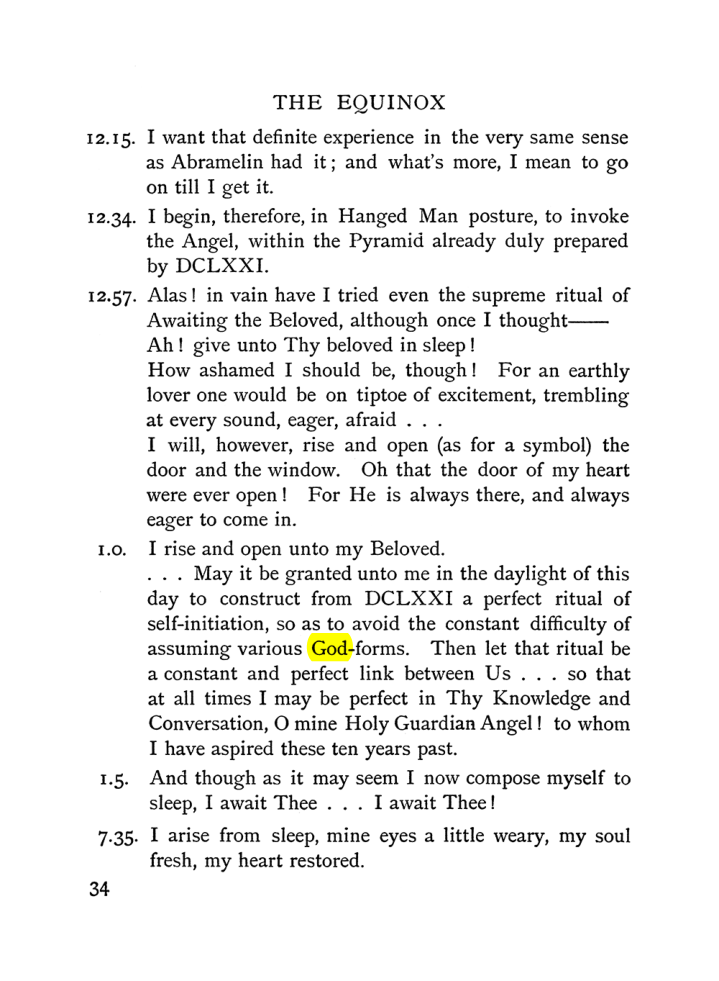 Original scan of John St. John, PDF page 36