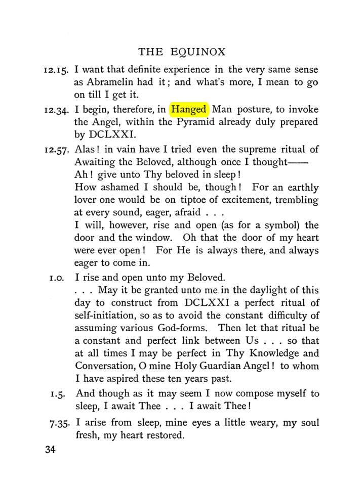 Original scan of John St. John, PDF page 36