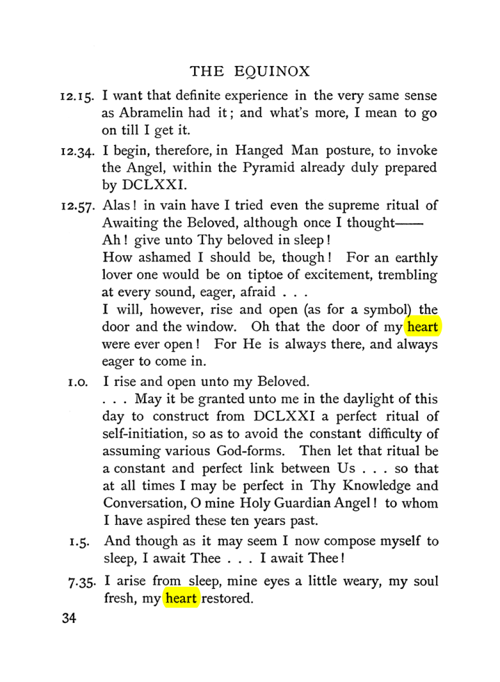 Original scan of John St. John, PDF page 36