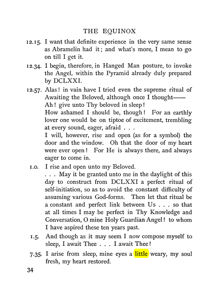 Original scan of John St. John, PDF page 36