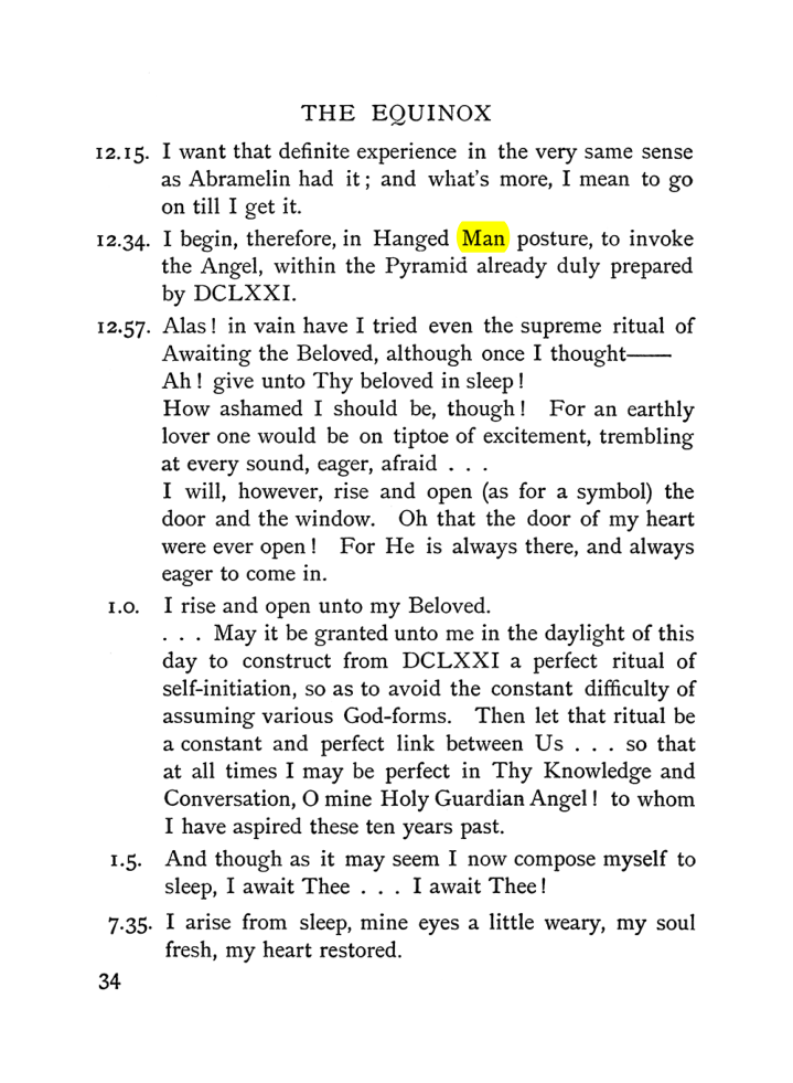 Original scan of John St. John, PDF page 36