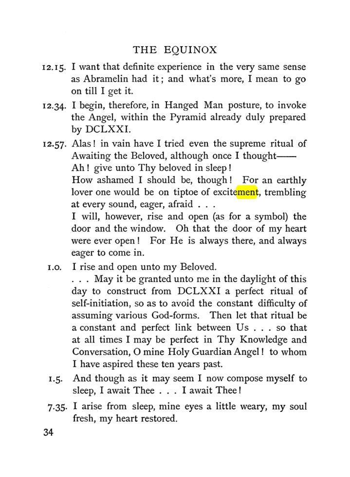 Original scan of John St. John, PDF page 36