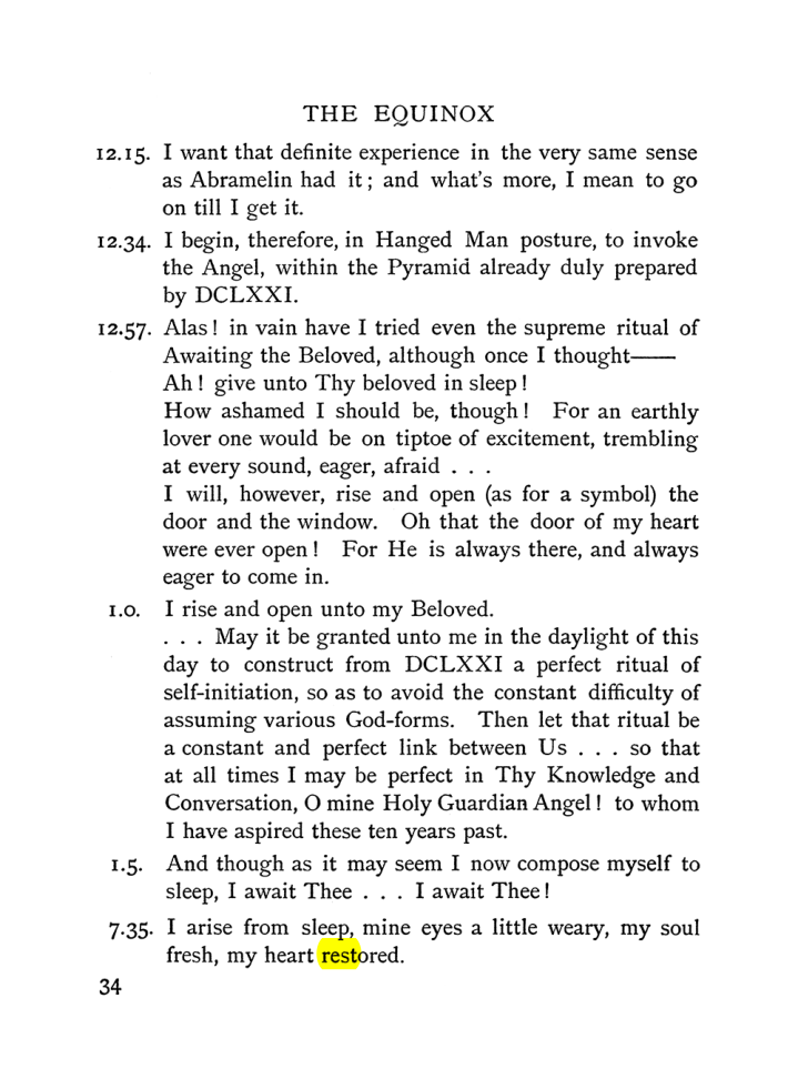 Original scan of John St. John, PDF page 36