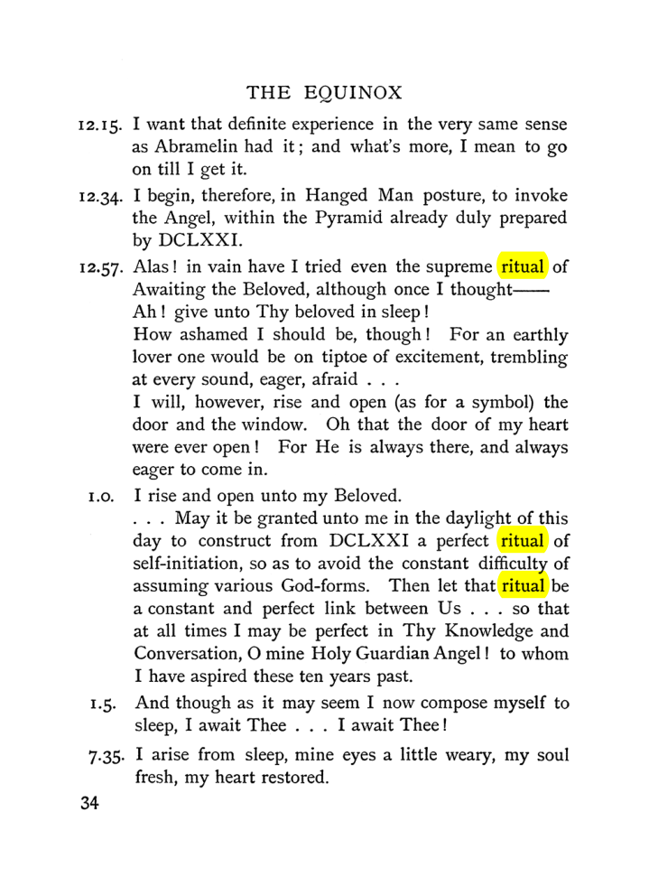 Original scan of John St. John, PDF page 36