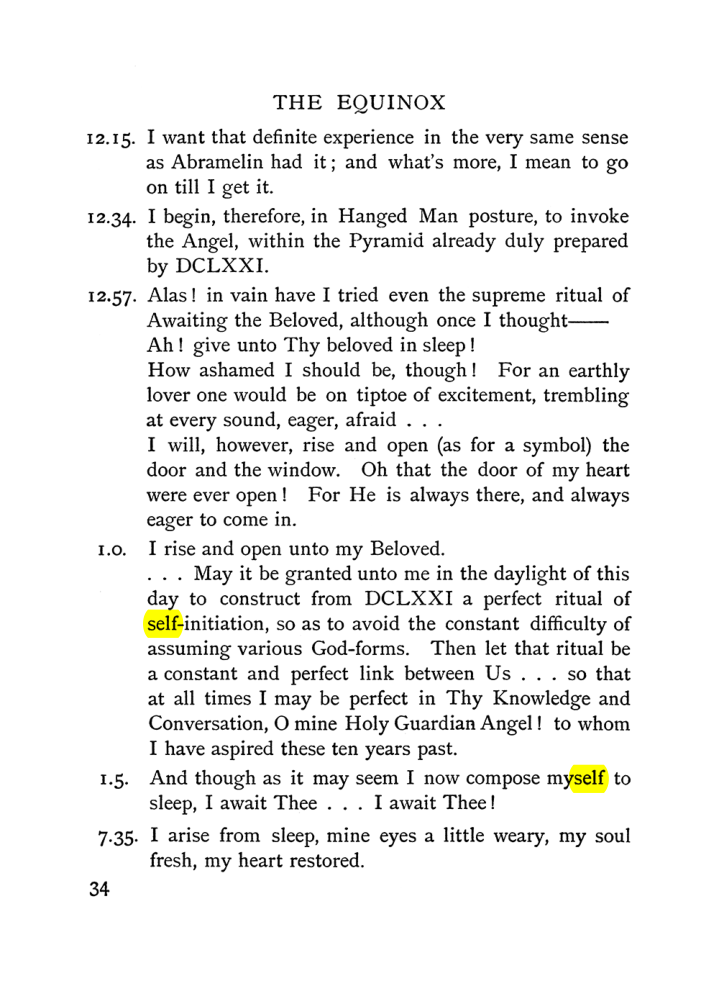 Original scan of John St. John, PDF page 36