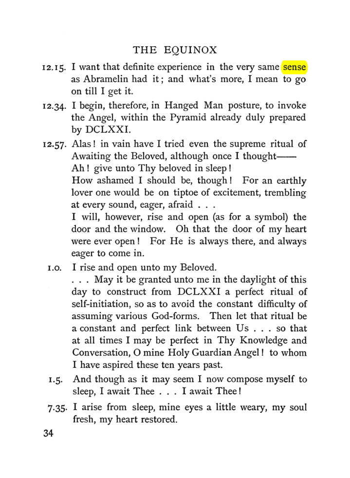 Original scan of John St. John, PDF page 36
