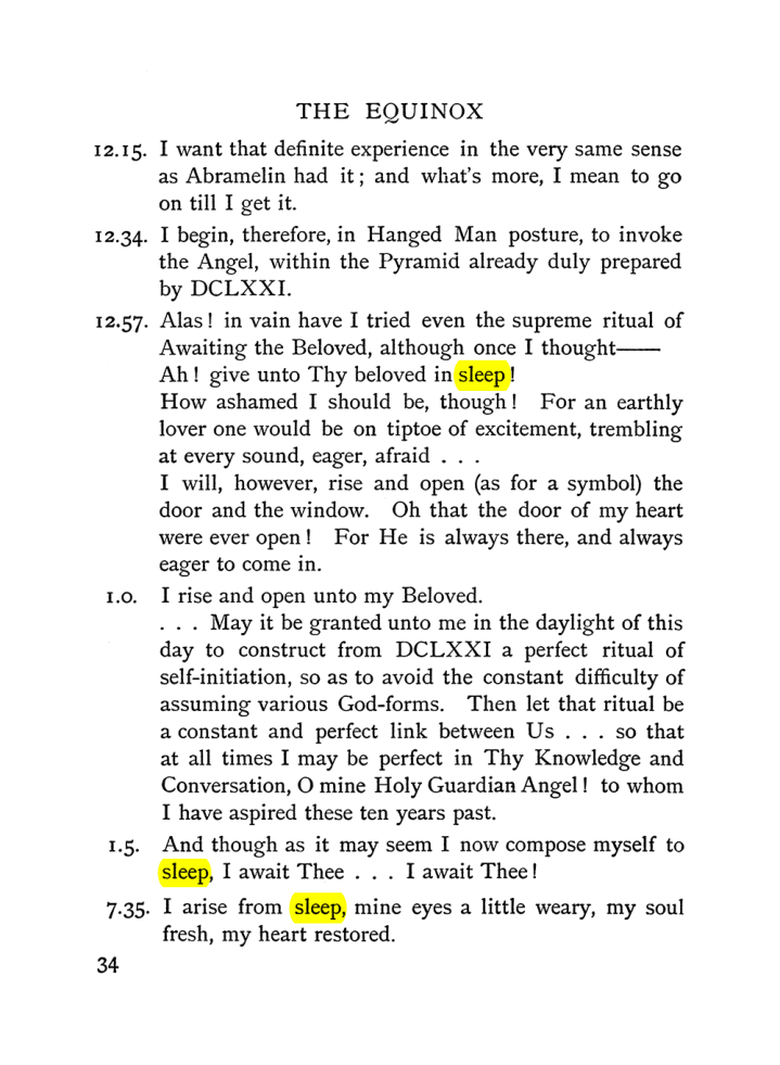 Original scan of John St. John, PDF page 36