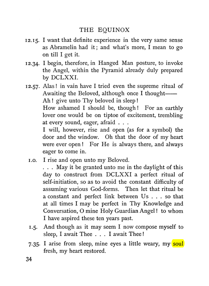 Original scan of John St. John, PDF page 36