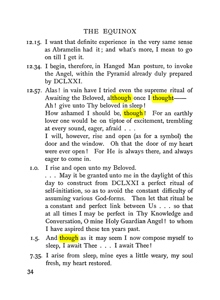 Original scan of John St. John, PDF page 36