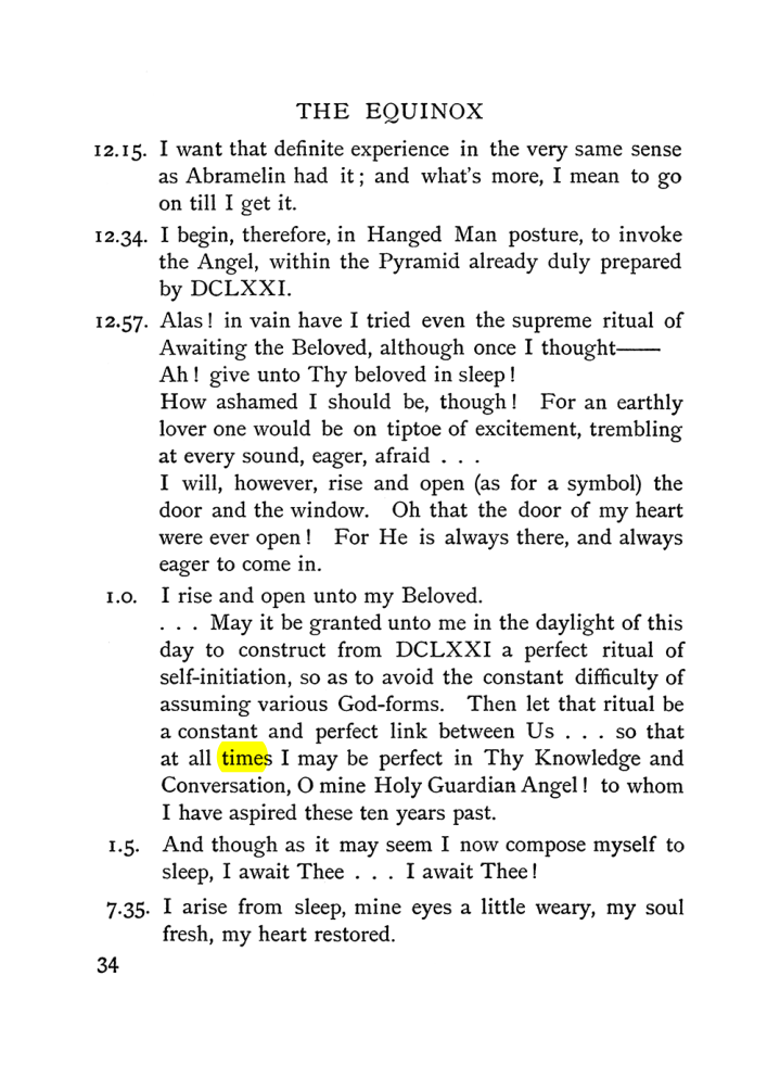 Original scan of John St. John, PDF page 36