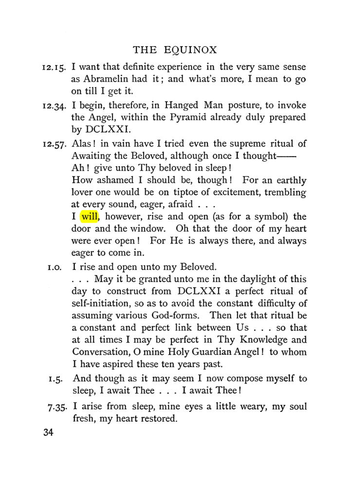 Original scan of John St. John, PDF page 36