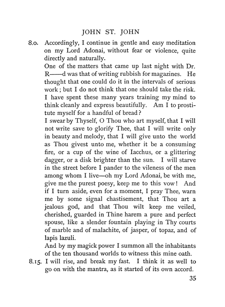 Original scan of John St. John, PDF page 37