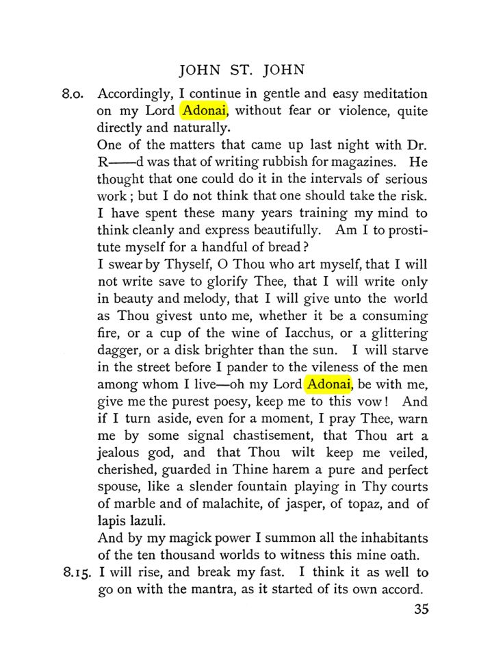 Original scan of John St. John, PDF page 37