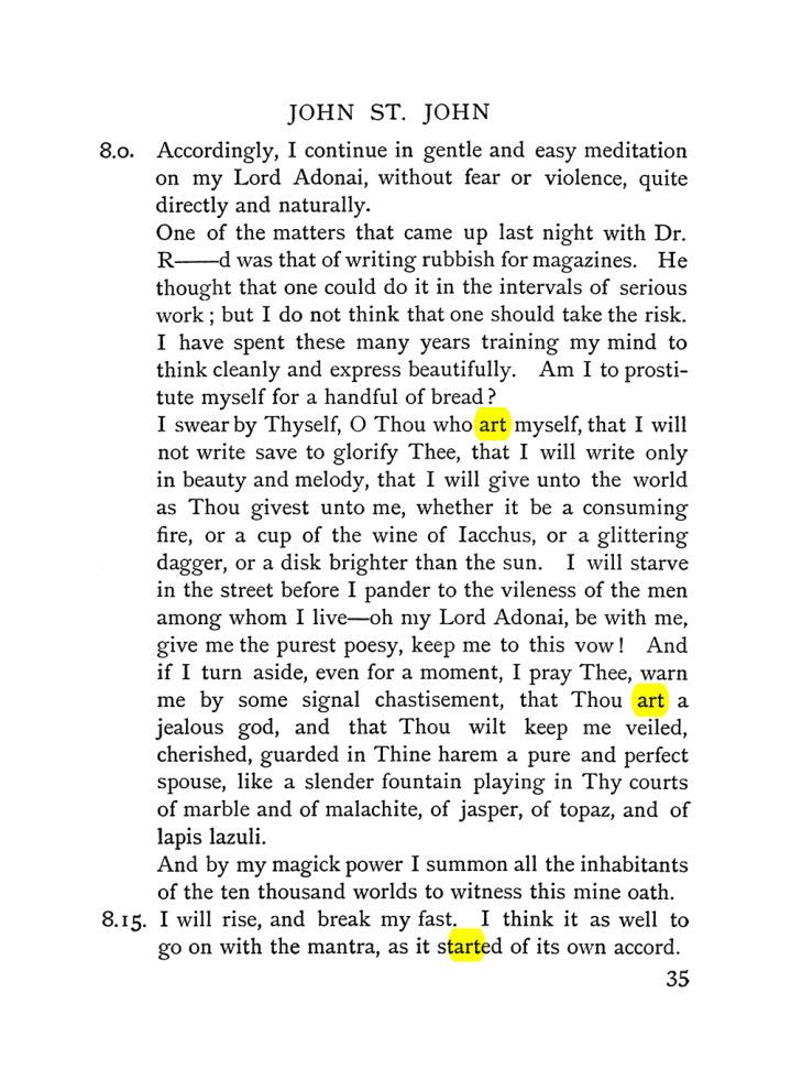 Original scan of John St. John, PDF page 37