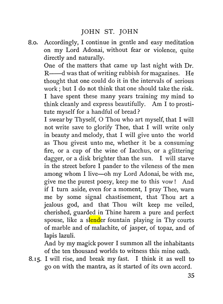 Original scan of John St. John, PDF page 37