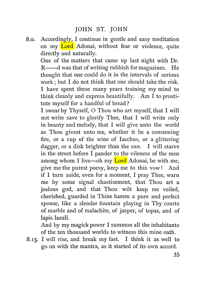 Original scan of John St. John, PDF page 37