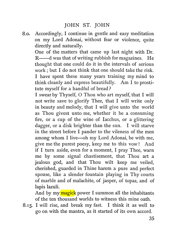 Original scan of John St. John, PDF page 37