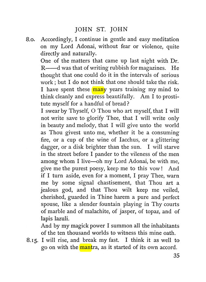 Original scan of John St. John, PDF page 37