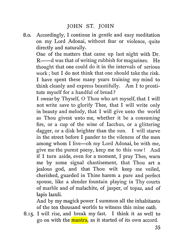 Original scan of John St. John, PDF page 37