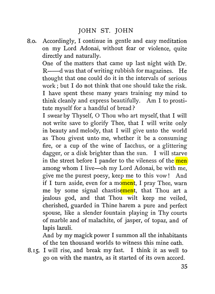 Original scan of John St. John, PDF page 37