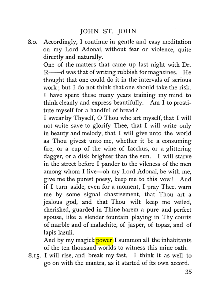 Original scan of John St. John, PDF page 37