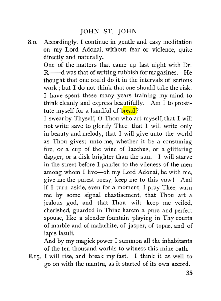 Original scan of John St. John, PDF page 37