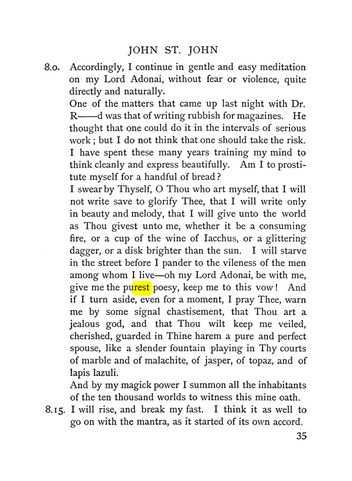 Original scan of John St. John, PDF page 37