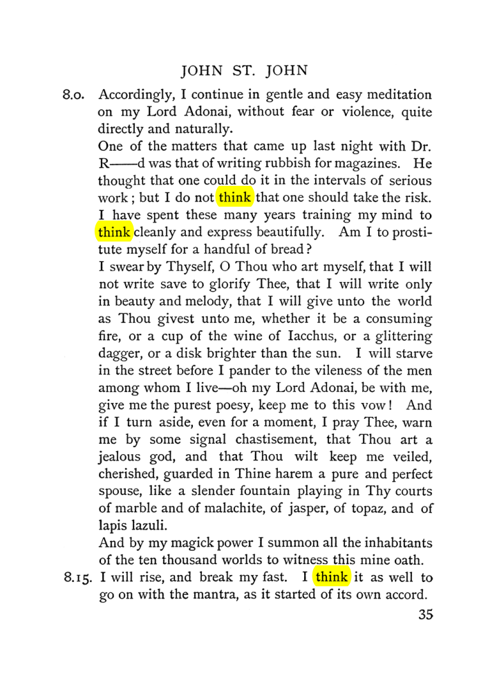 Original scan of John St. John, PDF page 37