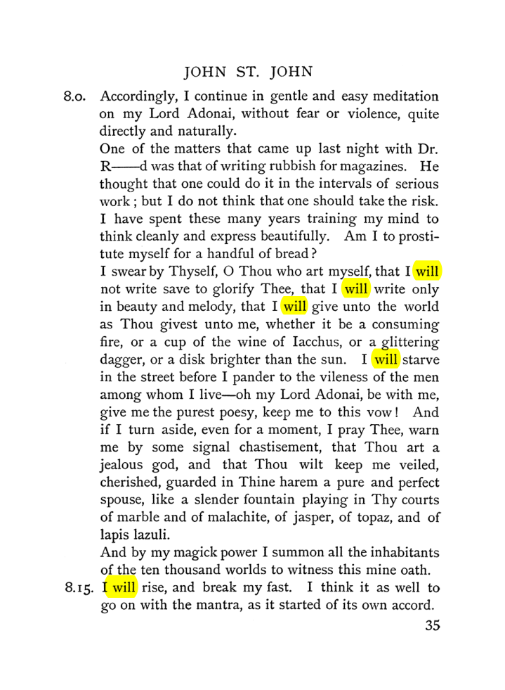 Original scan of John St. John, PDF page 37
