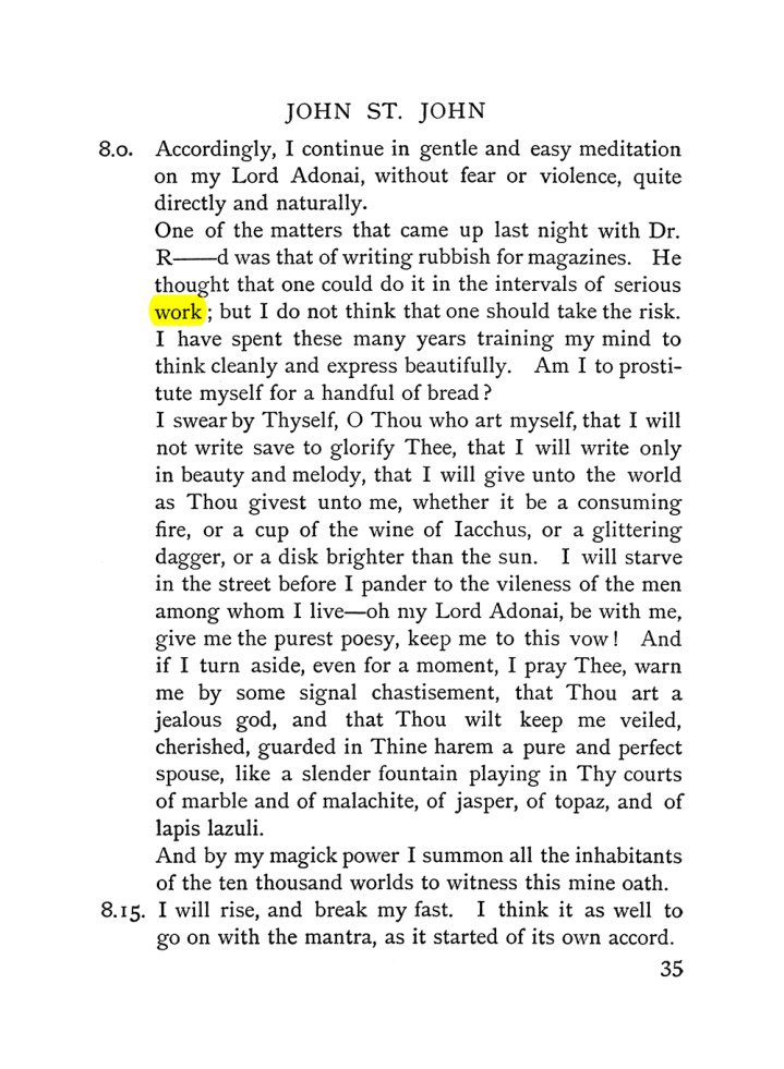 Original scan of John St. John, PDF page 37
