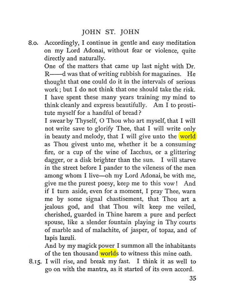 Original scan of John St. John, PDF page 37