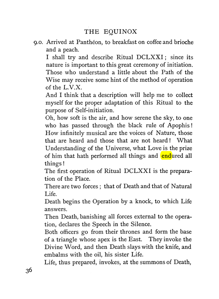 Original scan of John St. John, PDF page 38