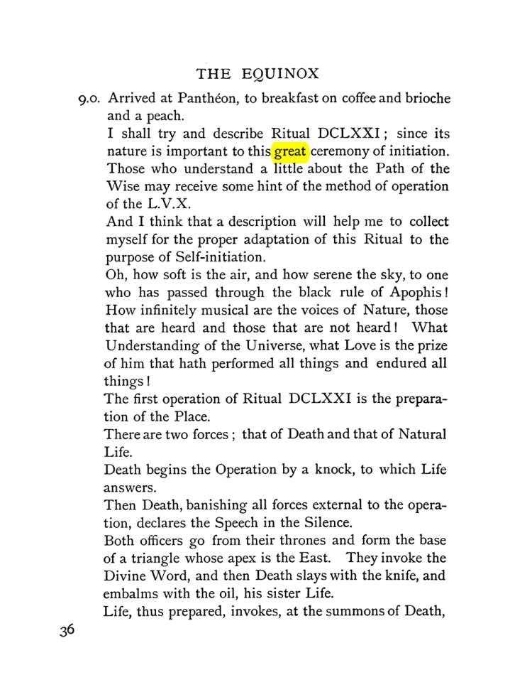 Original scan of John St. John, PDF page 38