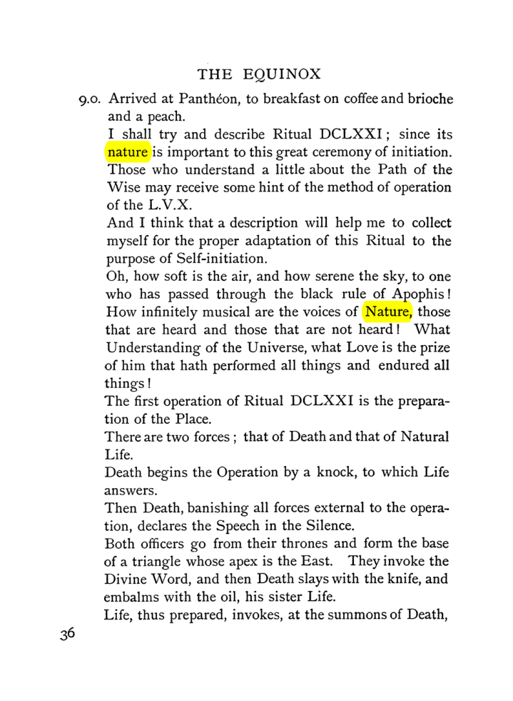 Original scan of John St. John, PDF page 38